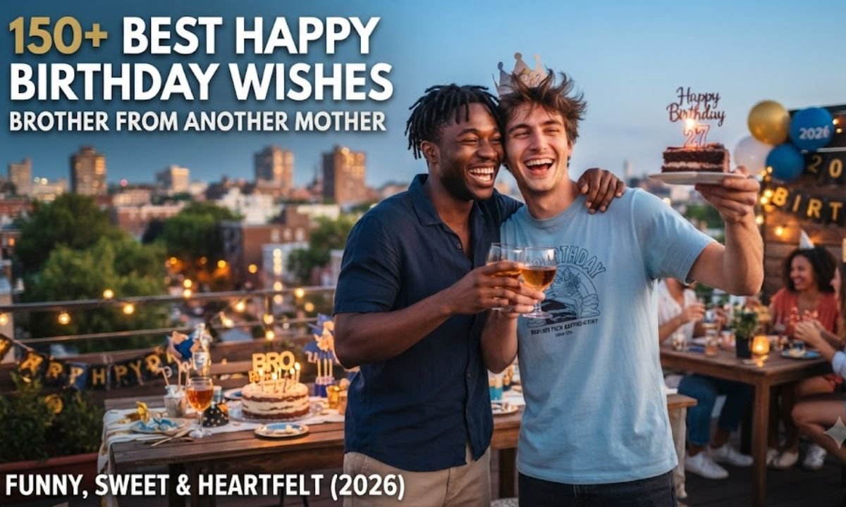 b.d wishes