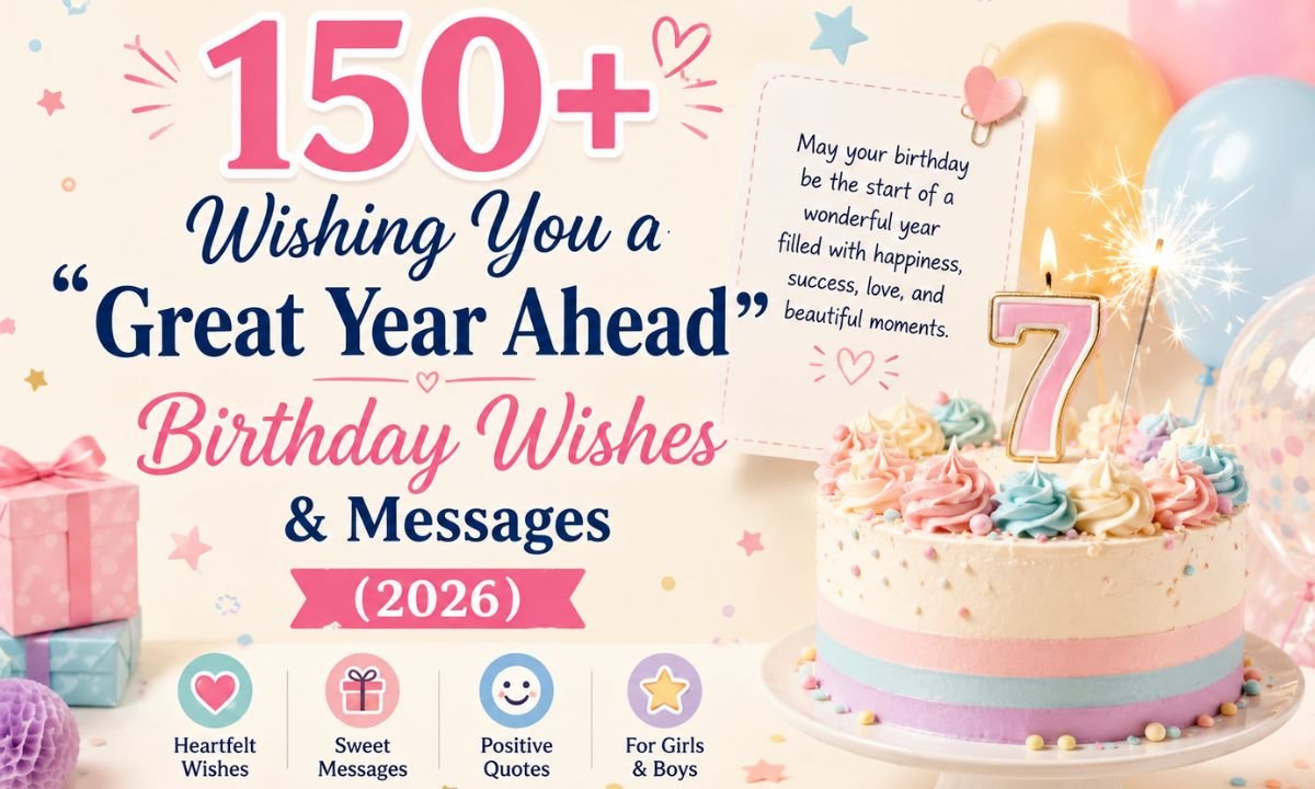birtdhay wishes