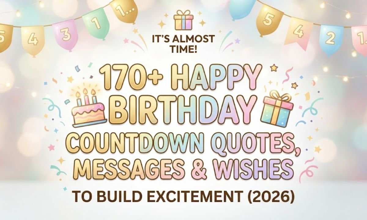 birthday quotes