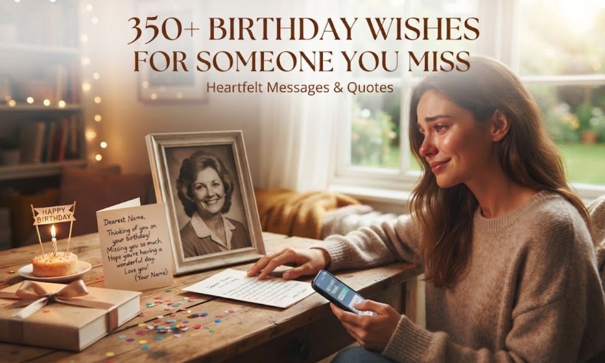 happybirthday someone