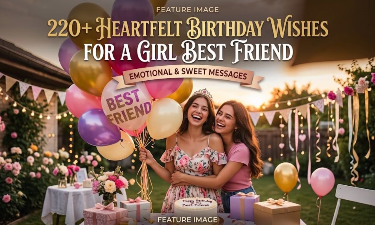 BESTGIRL FRIEND