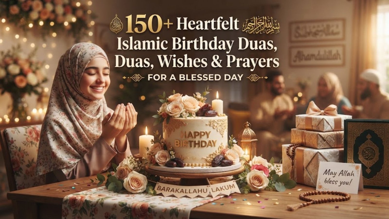 seo image islamic birthday message